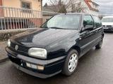 Volkswagen VW Golf III 3 Joker 1,8 mit neuem Tüv - Volkswagen Golf: Iii Joker