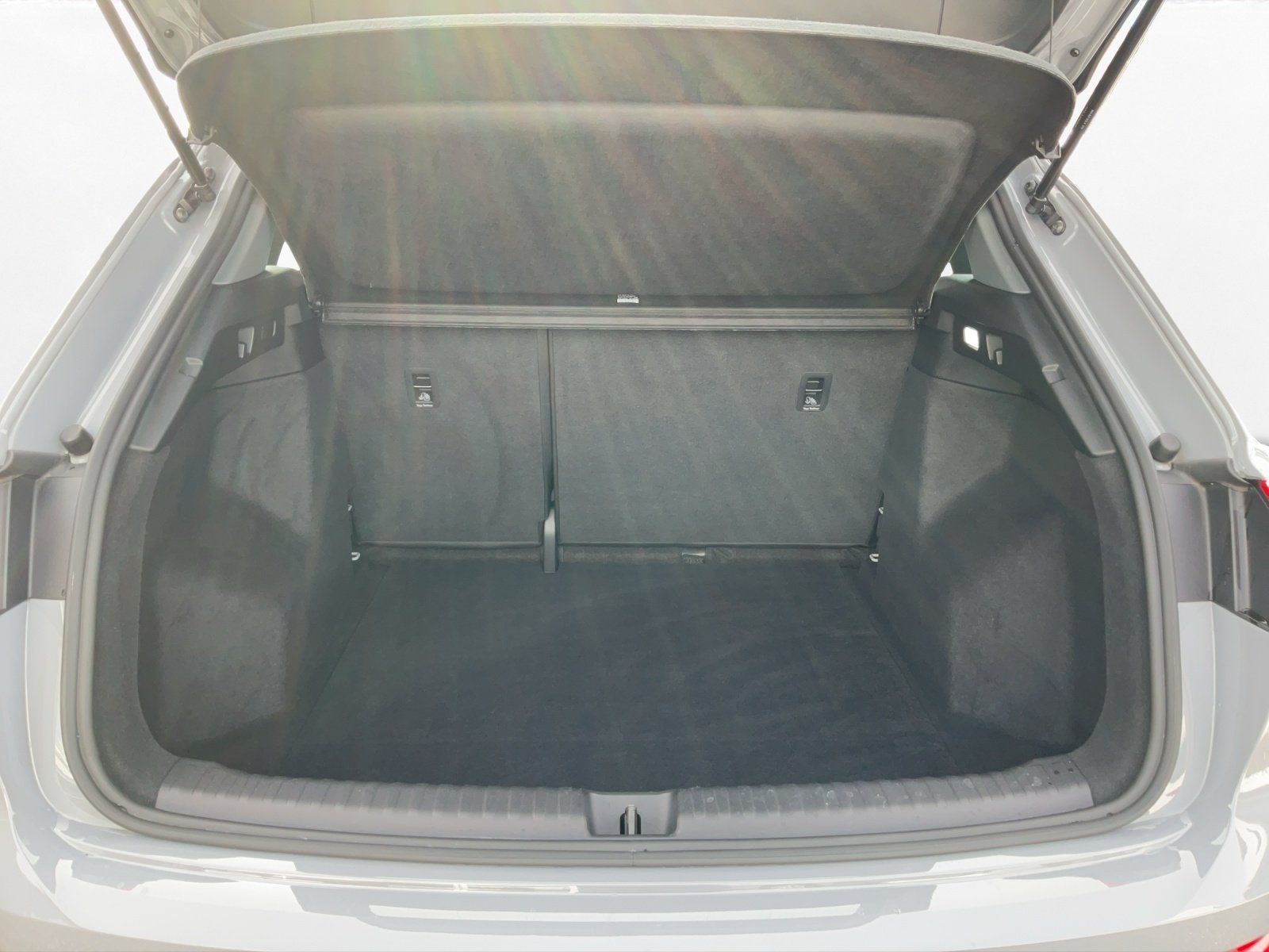 Audi Q4 e-tron - Bild 15