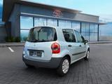 Renault Modus Authentique (Tüv und Service Neu) - Renault Modus: Authentique