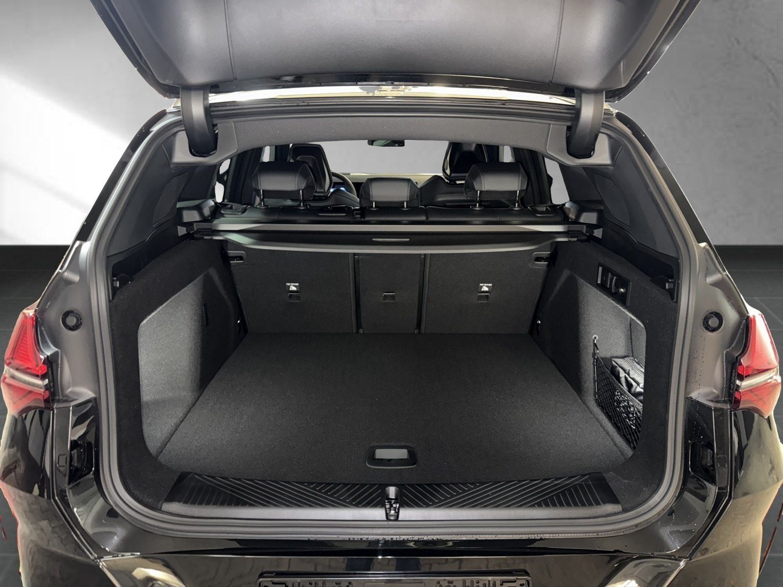 BMW X3 - Bild 12