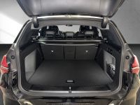 BMW X3 - Vorschau Bild 12