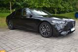 Mercedes-Benz S 350 d 4MATIC / Finanzierung möglich!!! - gebrauchte Mercedes-Benz S 350 aus dem Jahr 2021