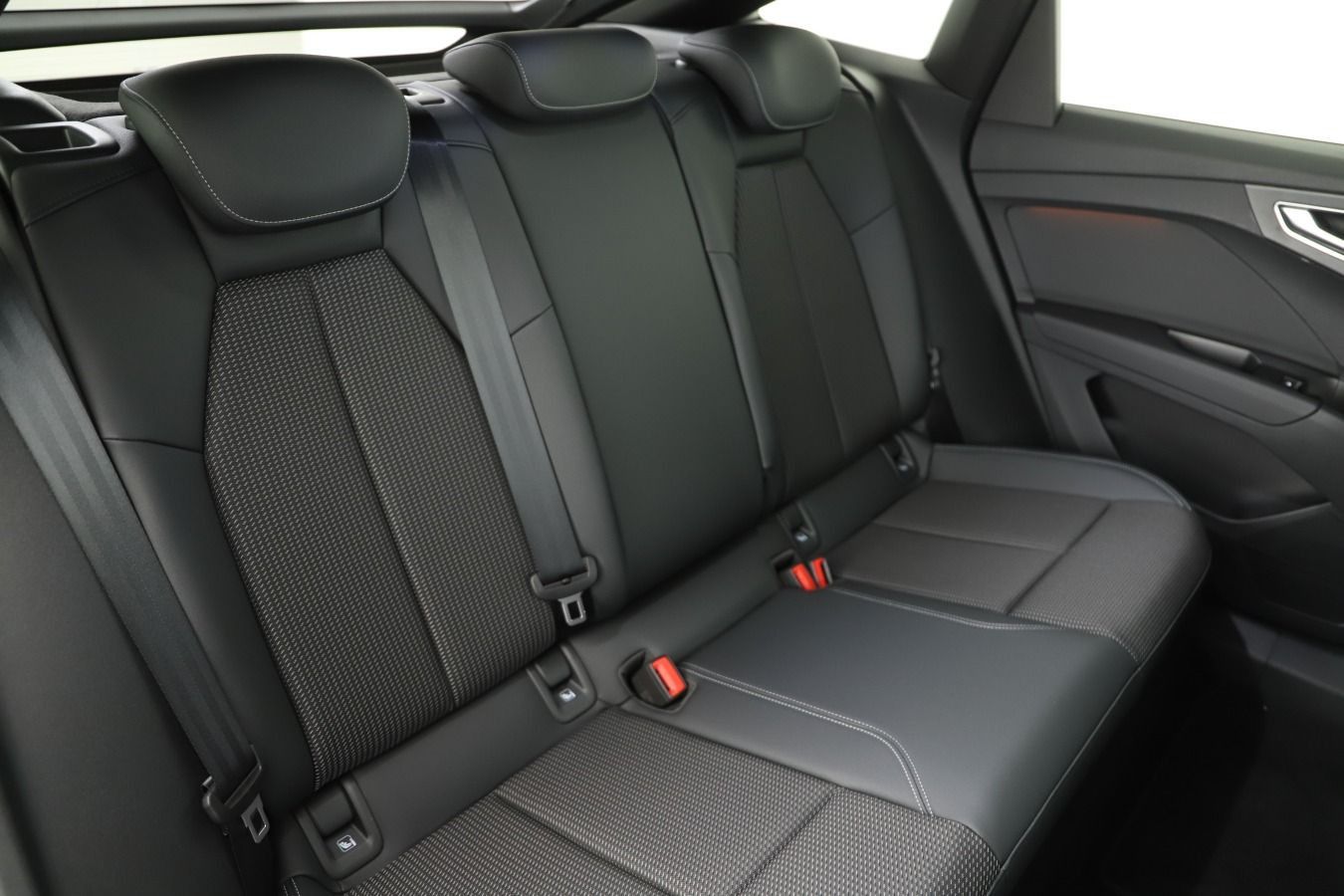 Audi Q4 e-tron - Bild 6