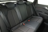 Audi Q4 e-tron - Vorschau Bild 6