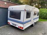 Hobby 430 Classic - Hobby 430