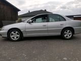 Opel Omega B  90000km - Opel Omega: Limousine