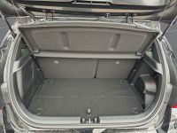 Hyundai i20 - Vorschau Bild 25