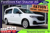 Ford Tourneo Connect Titanium L1 5-Sitz 4,99%* Autom.