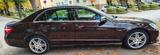 Mercedes-Benz E 350 E Limousine E 350 CDI BlueEfficiency / AMG - Mercedes-Benz E 350 Gebrauchtwagen in München