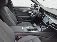 Audi A6 - Vorschau Bild 4