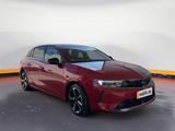 Opel Astra L Eleg. AT 8, Navi, AGR-Sitze - Opel Astra: Sitze