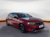 Opel Astra L Eleg. AT 8, Navi, AGR-Sitze - Opel Astra: Sitze