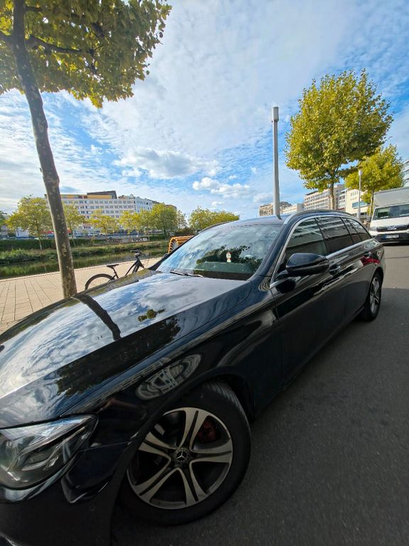 Image of Mercedes-Benz Other