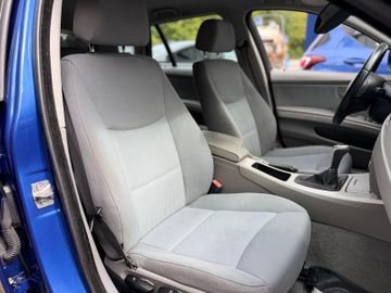 BMW 325 - 11
