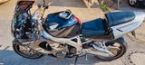 Honda CBR 900 SC33 - Angebote entsprechen deinen Suchkriterien