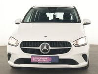 Mercedes-Benz B 180 - Vorschau Bild 3