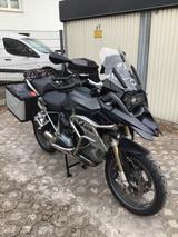 BMW R1200GS - Offers