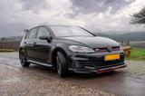 Volkswagen Oettinger Golf 7.5  2.0 TSI GTI - Volkswagen Golf: Oettinger