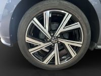 Volkswagen Polo - Vorschau Bild 14