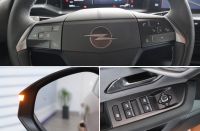 Opel Grandland 1.2 GS 48V *NAVI/HUD/LED/SHZ/360/AHK*