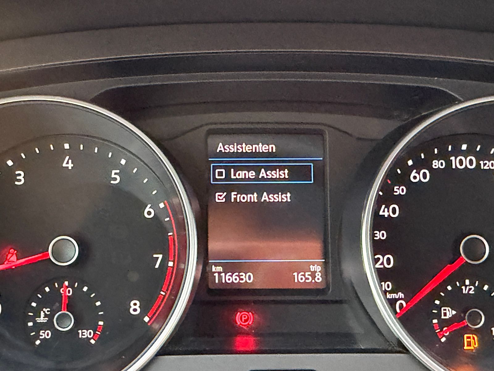 Fahrzeugabbildung Volkswagen Tiguan Allspace Highline 4Motion/R-LINE/PANO/LED