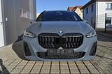 BMW 218d Active Tourer M Sport Premium DA Plus AHK - BMW 218 Active Tourer in Leipzig