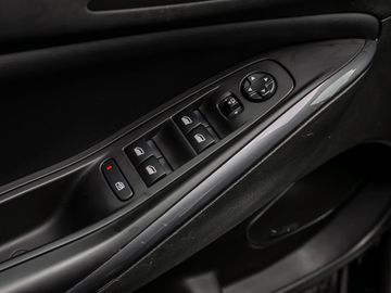 Opel Grandland 1.2 Ultimate Winterpaket Premium Leder