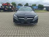 Mercedes-Benz C 220 C Coupe C 220 d - Mercedes-Benz C 220: Coupe