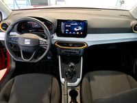 Seat Arona - Vorschau Bild 4