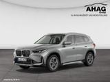 BMW X1 sDrive20i xLine