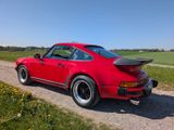 Porsche 911 WTL Coupe 930 Top Zustand SHD Kli - Porsche 930: Coupé