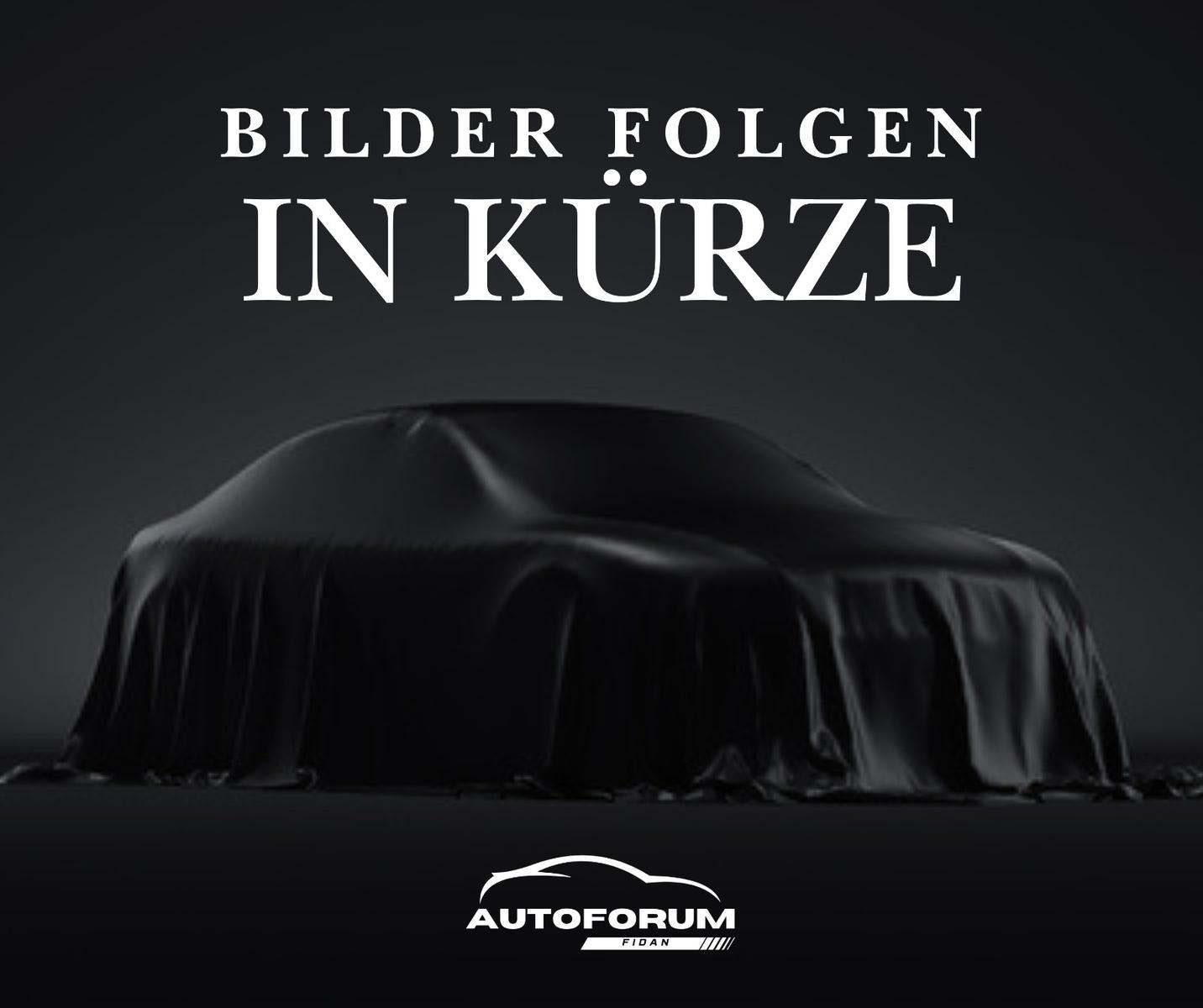 Mercedes-Benz E 200 AMG-LINE KAMERA|NAVI|KLIMA|SHZ|CARPLAY|LED