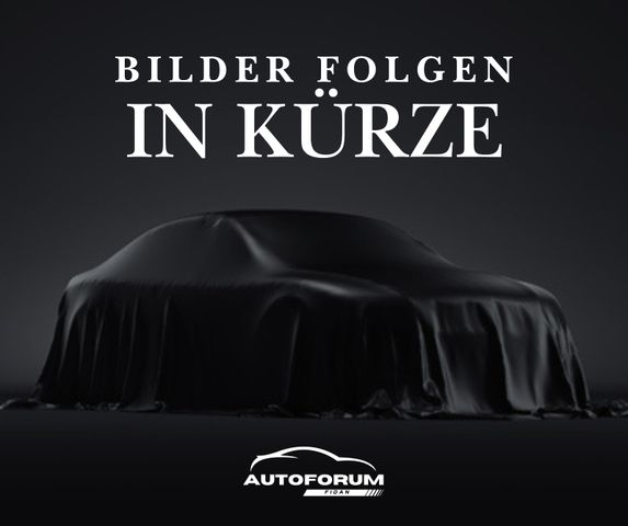 AUDI A1 Sportback 25 TFSI PDC|CARPLAY|SITZHEIZUNG|LED