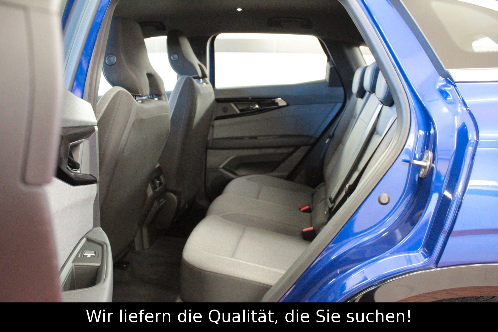 Fahrzeugabbildung Renault Austral Mild Hybrid 140 Evolution*Sitzhzg*
