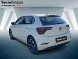 Volkswagen Polo EDITION 50 DSG MATRIX+APP+DAB+VIRT+ACC+LED - Volkswagen Polo: 50