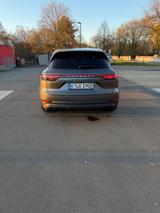 Porsche Cayenne 3.0 V6 Tiptronic - - gebrauchte Porsche Cayenne aus dem Jahr 2019