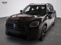 MINI One D Countryman - Vorschau Bild 1