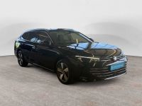Volkswagen Passat Variant - Vorschau Bild 8