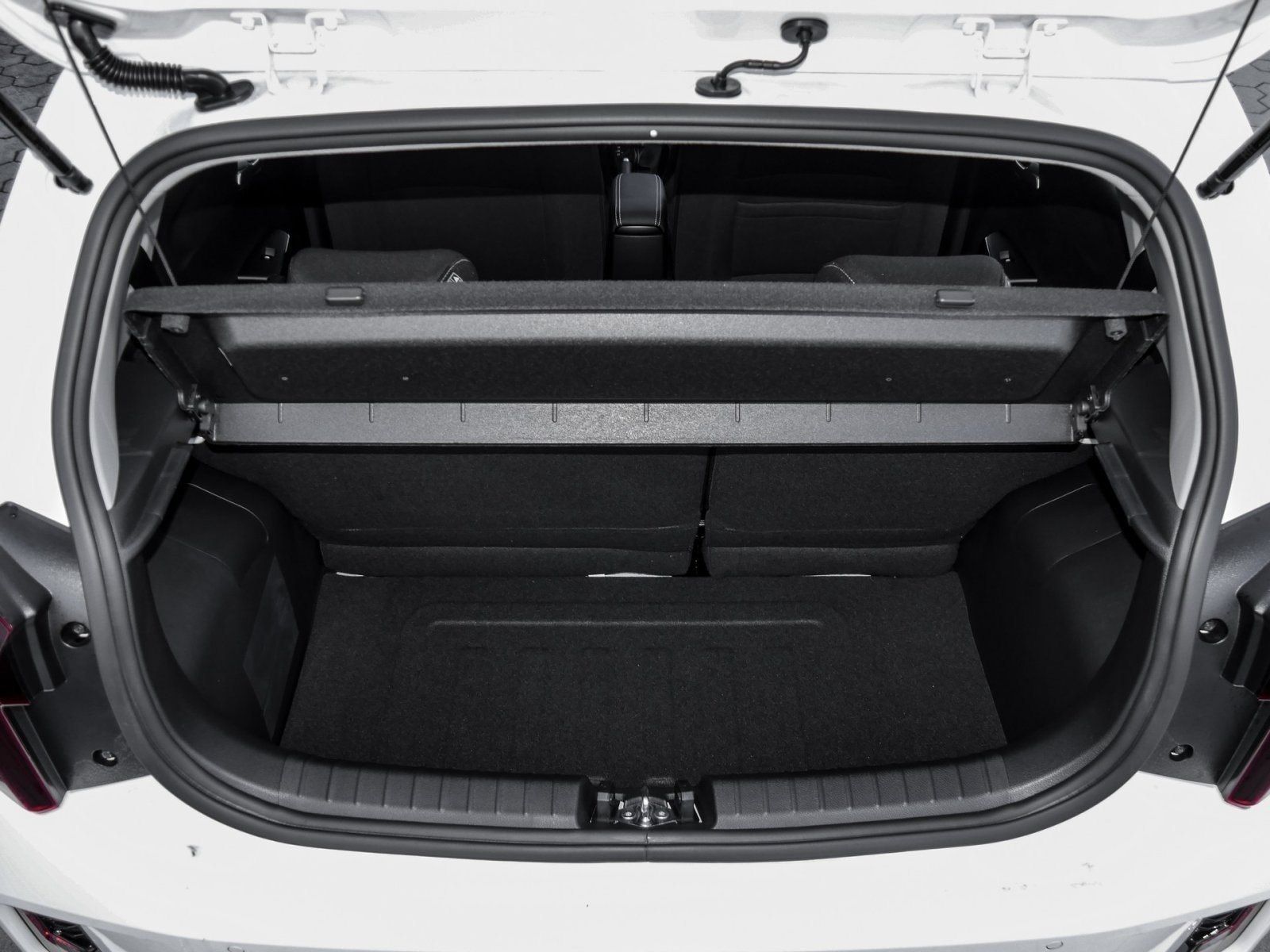 Kia Picanto - Bild 15