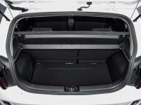 Kia Picanto - Vorschau Bild 15