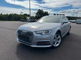 Audi A4 Avant 2.0 TFSI 190PS Sport Ultra | 10398 - Audi: A10
