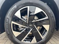 Opel Grandland (X) - Vorschau Bild 15