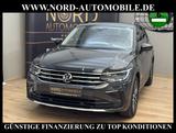 Volkswagen Tiguan 2.0TDI Life Urban Sport DSG Navi/LED/19 - Volkswagen Tiguan URBAN-SPORT