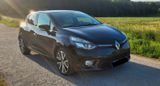 Renault Clio Initiale Paris ENERGY TCe 120 EDC eco2 ... - Renault Clio: Initial