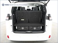 Volkswagen ID. Buzz - Vorschau Bild 18