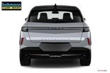 Opel Grandland Edition 1.2 Direct Injection Turbo ... - mit Benzin-Antrieb: Taxi