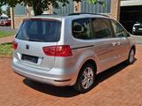 Seat Alhambra Style 7Sitze Klimaa. Navi RKamera - Seat Alhambra in Bielefeld
