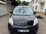 Renault Kangoo Happy Family 1.6 16V 105 Happy Family - Renault Kangoo in Essen