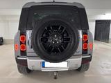 Land Rover Defender 2.0 D200 SE 110 SE - Land Rover Defender Se mit Diesel-Antrieb