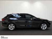 Seat Leon - Vorschau Bild 3
